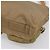 Borsa a tracolla Miu Miu Nylon Beige Gold Auth bs37016 D'oro - vista 15