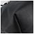 FENDI Tote Bag Leder Schwarz Silber Auth bs36971 - Ansicht 15
