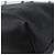 FENDI Tote Bag Leder Schwarz Silber Auth bs36971 - Ansicht 16