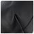 FENDI Tote Bag Leder Schwarz Silber Auth bs36971 - Ansicht 17