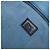 FENDI Tote Bag Leder Schwarz Silber Auth bs36971 - Ansicht 19
