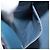 FENDI Tote Bag Leder Schwarz Silber Auth bs36971 - Ansicht 22