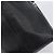 FENDI Tote Bag Leder Schwarz Silber Auth bs36971 - Ansicht 5