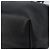 FENDI Tote Bag Leder Schwarz Silber Auth bs36971 - Ansicht 9