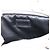 Borsa a tracolla Miu Miu in pelle beige argento Auth 200344M - vista 19