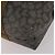 Borsa Boston SAINT LAURENT PVC Leather Gray Beige Auth ep15716 Marrone - vista 14