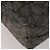 Borsa Boston SAINT LAURENT PVC Leather Gray Beige Auth ep15716 Marrone - vista 15