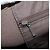 Borsa Boston SAINT LAURENT PVC Leather Gray Beige Auth ep15716 Marrone - vista 20