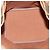 LOUIS VUITTON Borsa a tracolla Monogram Petit Noe M42226 LV Auth 202211A Monogramma - vista 11