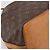LOUIS VUITTON Borsa a tracolla Monogram Petit Noe M42226 LV Auth 202211A Monogramma - vista 14