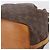 LOUIS VUITTON Borsa a tracolla Monogram Petit Noe M42226 LV Auth 202211A Monogramma - vista 15