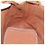 LOUIS VUITTON Borsa a tracolla Monogram Petit Noe M42226 LV Auth 202211A Monogramma - vista 17