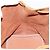 LOUIS VUITTON Borsa a tracolla Monogram Petit Noe M42226 LV Auth 202211A Monogramma - vista 18