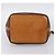 LOUIS VUITTON Borsa a tracolla Monogram Petit Noe M42226 LV Auth 202211A Monogramma - vista 5