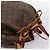 LOUIS VUITTON Borsa a tracolla Monogram Petit Noe M42226 LV Auth 202211A Monogramma - vista 6