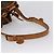 LOUIS VUITTON Borsa a tracolla Monogram Petit Noe M42226 LV Auth 202211A Monogramma - vista 7