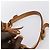 LOUIS VUITTON Borsa a tracolla Monogram Petit Noe M42226 LV Auth 202211A Monogramma - vista 8