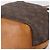 LOUIS VUITTON Borsa a tracolla Monogram Petit Noe M42226 LV Auth 202211A Monogramma - vista 9