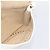 Céline CELINE Schultertasche aus Leder Gold Weiß authentisch 201963 Golden - Ansicht 17