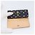 LOUIS VUITTON Multicolor Multicles 4 Key Case Black M93732 LV Auth hk4079 Nero - vista 18