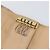 LOUIS VUITTON Multicolor Multicles 4 Key Case Black M93732 LV Auth hk4079 Nero - vista 19
