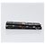 LOUIS VUITTON Multicolor Multicles 4 Key Case Black M93732 LV Auth hk4079 Nero - vista 6