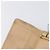 LOUIS VUITTON Multicolor Multicles 4 Key Case Black M93732 LV Auth hk4079 Nero - vista 9