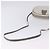 Sac à épaule Christian Dior Honeycomb Canvas PVC White Gold Auth ka5960 Blanc Doré - vue 7