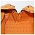 Bolsa Boston MCM Logogram Vicetos PVC Couro Marrom Dourado Auth 199670 - vista 18