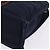 Hermès Borsa HERMES Fourre Tout PM cotone Navy Silver Auth 199880 Argento Blu navy - vista 14