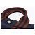 Hermès Borsa HERMES Fourre Tout PM cotone Navy Silver Auth 199880 Argento Blu navy - vista 8