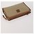 FENDI Celine MCM Borsa Clutch Borsa a Tracolla Canvas Pelle Set di 5 Marrone Autentica gh2229 - vista 10