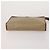 FENDI Celine MCM Borsa Clutch Borsa a Tracolla Canvas Pelle Set di 5 Marrone Autentica gh2229 - vista 11