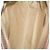FENDI Celine MCM Borsa Clutch Borsa a Tracolla Canvas Pelle Set di 5 Marrone Autentica gh2229 - vista 12
