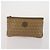 FENDI Celine MCM Borsa Clutch Borsa a Tracolla Canvas Pelle Set di 5 Marrone Autentica gh2229 - vista 13