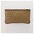 FENDI Celine MCM Borsa Clutch Borsa a Tracolla Canvas Pelle Set di 5 Marrone Autentica gh2229 - vista 14