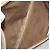 FENDI Celine MCM Borsa Clutch Borsa a Tracolla Canvas Pelle Set di 5 Marrone Autentica gh2229 - vista 17