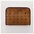FENDI Celine MCM Borsa Clutch Borsa a Tracolla Canvas Pelle Set di 5 Marrone Autentica gh2229 - vista 19