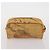 FENDI Celine MCM Borsa Clutch Borsa a Tracolla Canvas Pelle Set di 5 Marrone Autentica gh2229 - vista 24