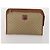 FENDI Celine MCM Borsa Clutch Borsa a Tracolla Canvas Pelle Set di 5 Marrone Autentica gh2229 - vista 8