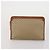 FENDI Celine MCM Borsa Clutch Borsa a Tracolla Canvas Pelle Set di 5 Marrone Autentica gh2229 - vista 9
