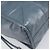 Borsa a mano PRADA Bonnie Large in pelle 2way Blu Oro Auth yk20726SAM D'oro - vista 19