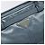 Borsa a mano PRADA Bonnie Large in pelle 2way Blu Oro Auth yk20726SAM D'oro - vista 21