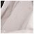 Bulgari Borsa a Mano BVLGARI Canvas 2way Beige Tono Oro Auth 202121A - vista 11