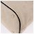 Bulgari Borsa a Mano BVLGARI Canvas 2way Beige Tono Oro Auth 202121A - vista 17