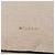 Bulgari Borsa a Mano BVLGARI Canvas 2way Beige Tono Oro Auth 202121A - vista 20