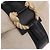Bulgari Borsa a Mano BVLGARI Canvas 2way Beige Tono Oro Auth 202121A - vista 21