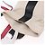 Bulgari Borsa a Mano BVLGARI Canvas 2way Beige Tono Oro Auth 202121A - vista 22