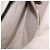 Bulgari Borsa a Mano BVLGARI Canvas 2way Beige Tono Oro Auth 202121A - vista 27