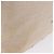 Bulgari Borsa a Mano BVLGARI Canvas 2way Beige Tono Oro Auth 202121A - vista 3